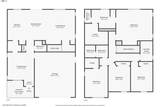 98 Driftwood Cir - Photo 35