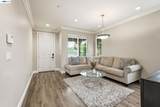 98 Driftwood Cir - Photo 5