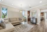 98 Driftwood Cir - Photo 6