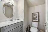 98 Driftwood Cir - Photo 7