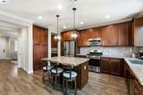 98 Driftwood Cir - Photo 8