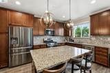 98 Driftwood Cir - Photo 9