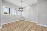 21116 Stage Dr - Photo 11