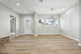 21116 Stage Dr - Photo 12