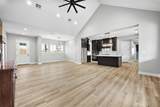 21116 Stage Dr - Photo 15