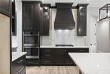 21116 Stage Dr - Photo 20