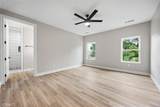 21116 Stage Dr - Photo 24