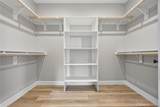 21116 Stage Dr - Photo 28