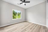 21116 Stage Dr - Photo 29