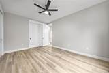21116 Stage Dr - Photo 32