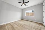 21116 Stage Dr - Photo 35
