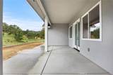 21116 Stage Dr - Photo 40