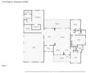 21116 Stage Dr - Photo 41