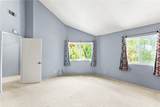 26282 Hanover - Photo 10