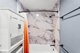 26282 Hanover - Photo 11