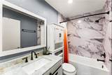 26282 Hanover - Photo 12