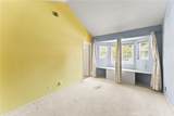 26282 Hanover - Photo 13