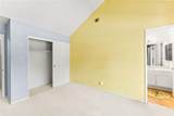 26282 Hanover - Photo 14