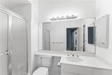 26282 Hanover - Photo 15