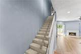 26282 Hanover - Photo 17
