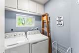 26282 Hanover - Photo 18