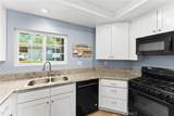 26282 Hanover - Photo 19