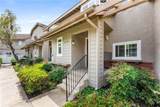 26282 Hanover - Photo 2