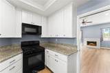 26282 Hanover - Photo 20