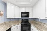 26282 Hanover - Photo 21
