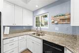 26282 Hanover - Photo 22