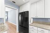 26282 Hanover - Photo 23