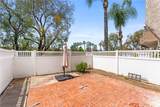 26282 Hanover - Photo 24