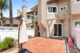 26282 Hanover - Photo 25