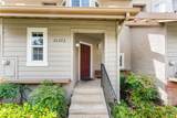 26282 Hanover - Photo 3
