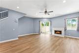 26282 Hanover - Photo 5