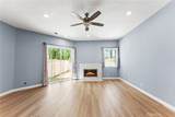 26282 Hanover - Photo 6