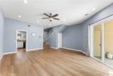 26282 Hanover - Photo 7