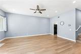 26282 Hanover - Photo 8