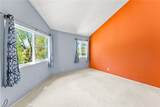 26282 Hanover - Photo 9