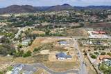 39127 Corte Venture - Photo 22