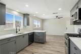 41487 Merriwood - Photo 10