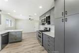 41487 Merriwood - Photo 11