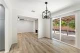 41487 Merriwood - Photo 12