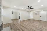 41487 Merriwood - Photo 13