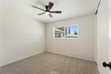 41487 Merriwood - Photo 14