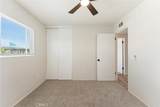 41487 Merriwood - Photo 15