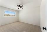 41487 Merriwood - Photo 16
