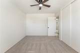 41487 Merriwood - Photo 17