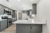 41487 Merriwood - Photo 2