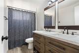 41487 Merriwood - Photo 18